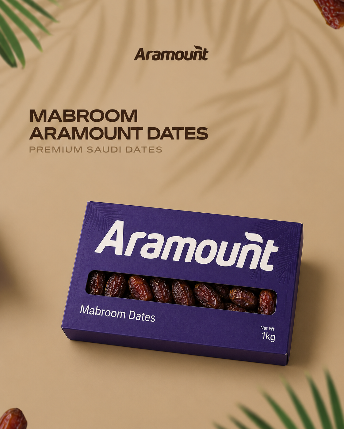 Ajwa Dates in Ramadan: The Complete Iftar to Sehri Guide for Indian Muslims