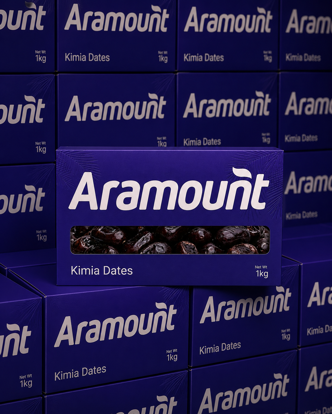 Ajwa Dates Benefits for Men and Women — Everything You Need to Know