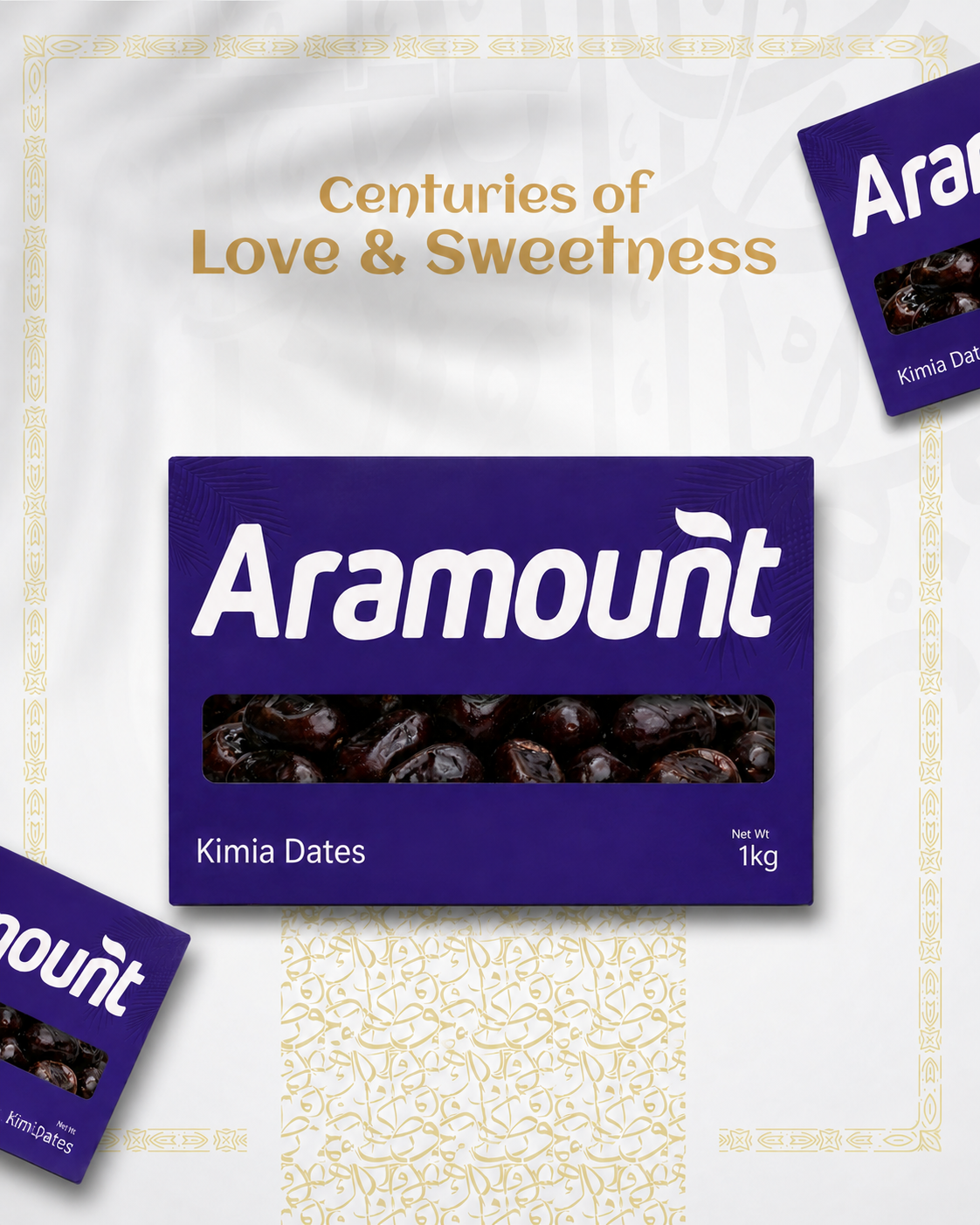 Ajwa Dates Storage Guide: How Long They Last & How to Keep Them Fresh