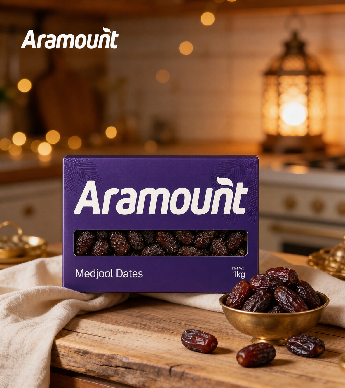 Ajwa Dates During Pregnancy: Benefits, Safety & How Many to Eat