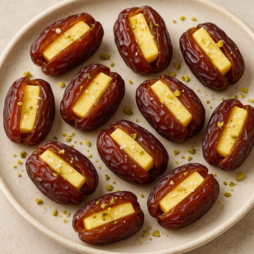 Nuts