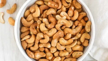 Snacks