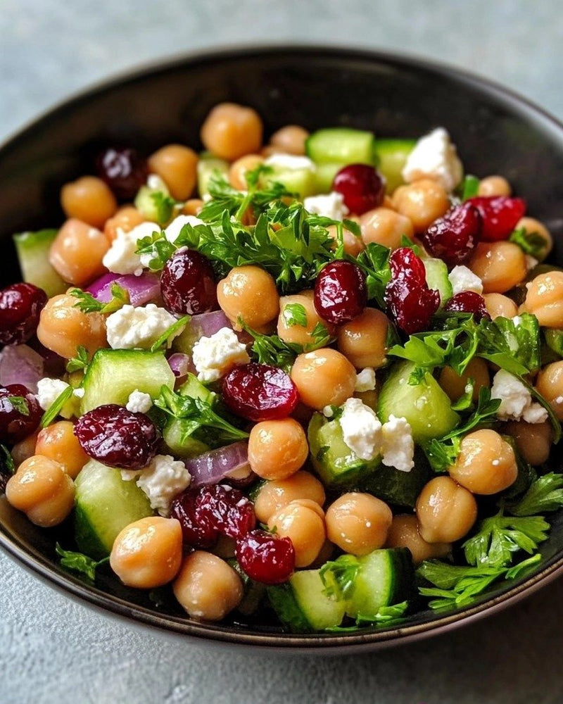 Salads