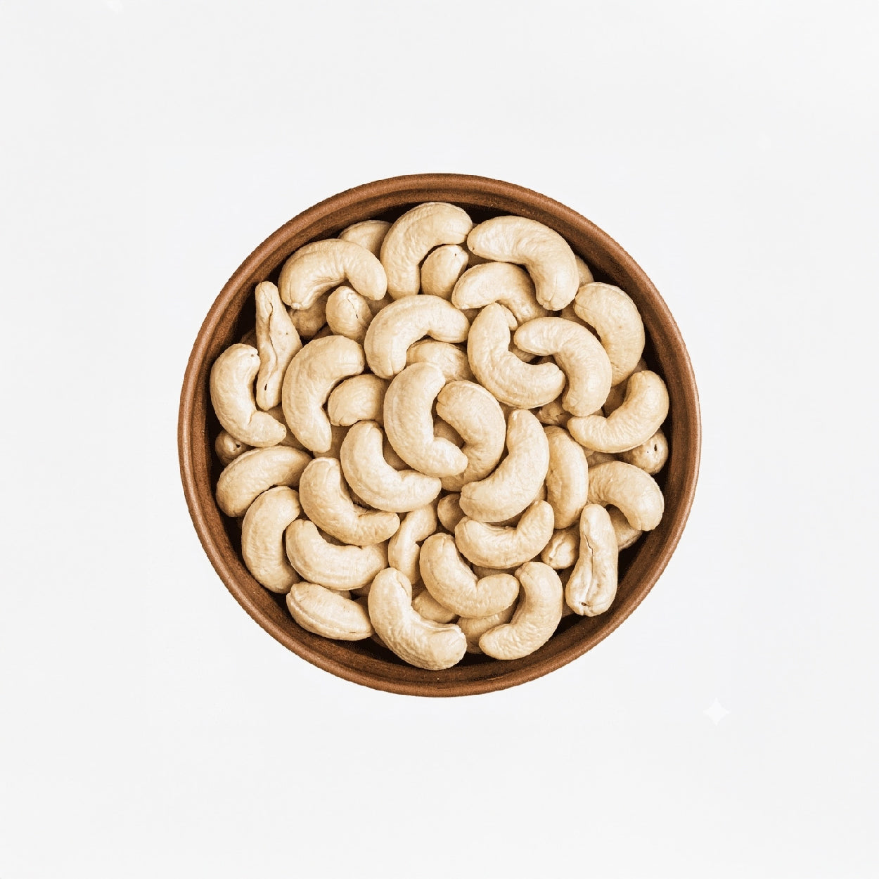 Cashew-240