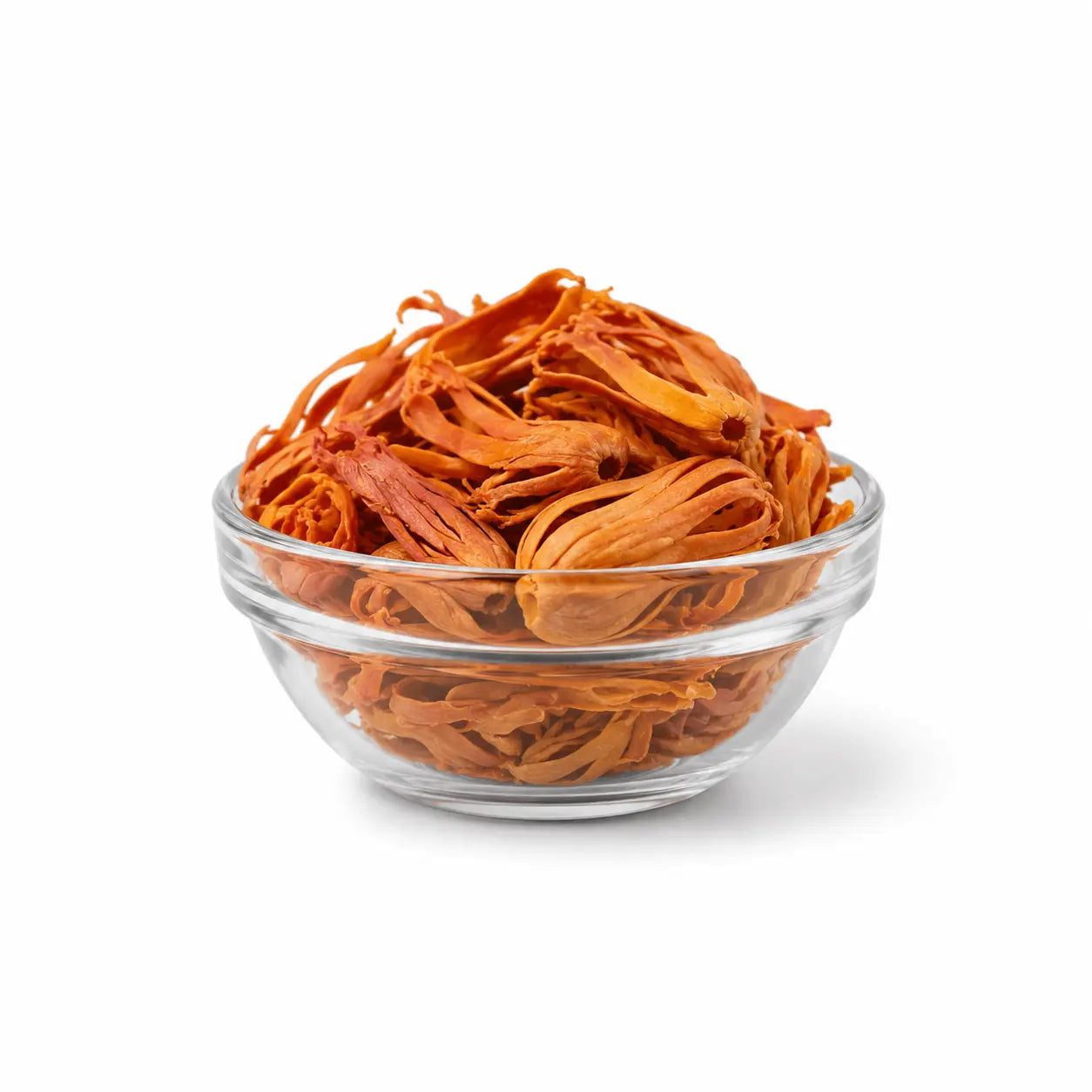 Mace – Buy Premium Mace (Javitri) Online