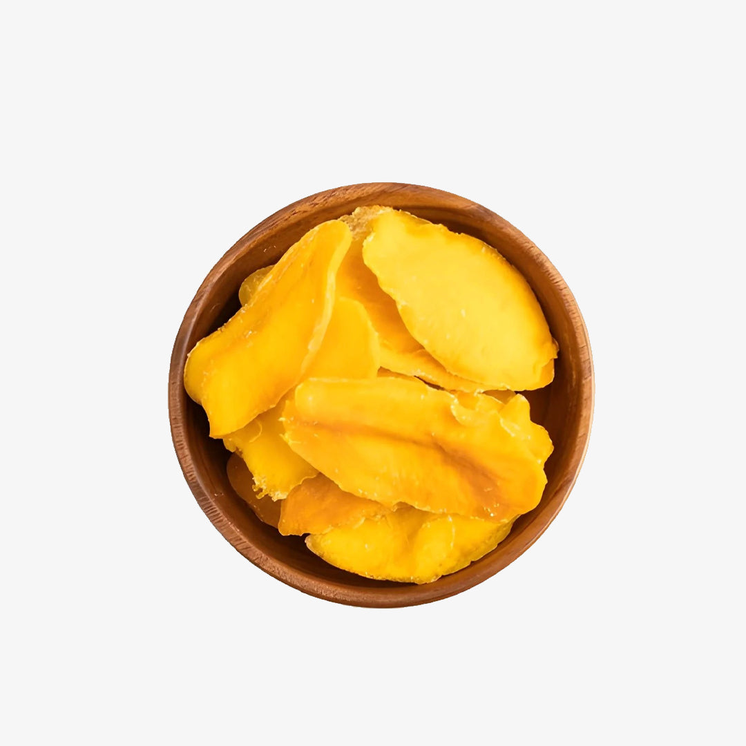 Mango Slice - Buy Premium Mango Slice Online