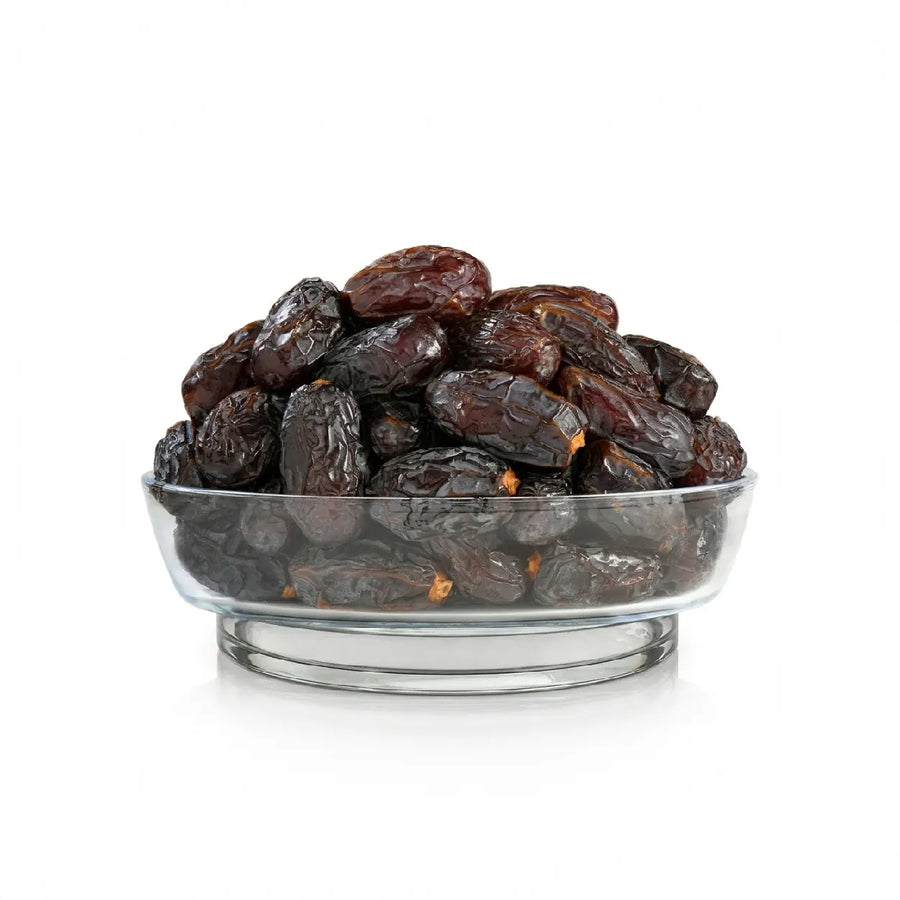 Medjool Dates — Buy Jumbo Medjool Khajoor Online