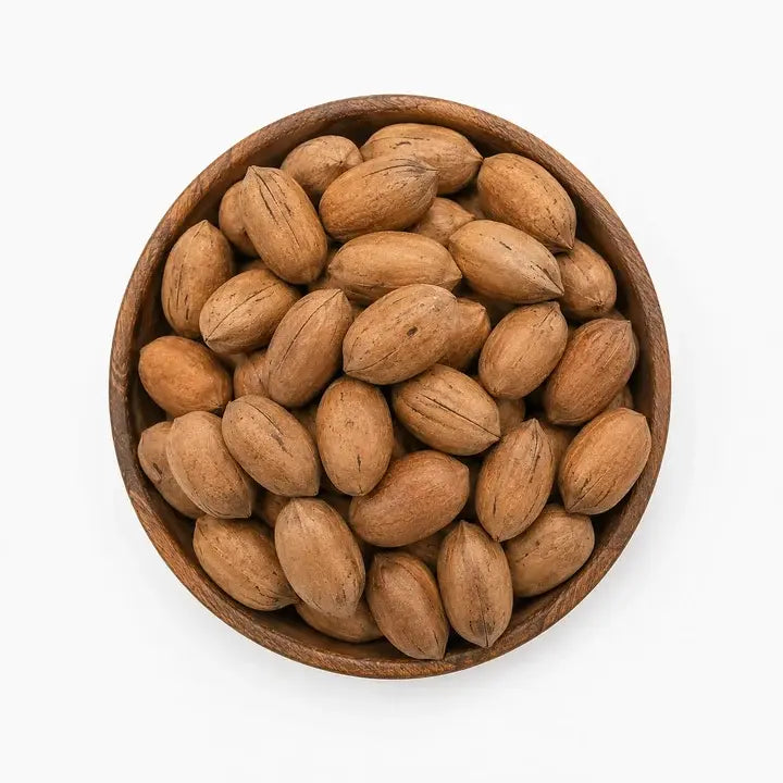 Pecan Nuts - Buy Premium Pecan Nuts