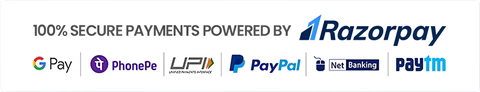 Payment-image