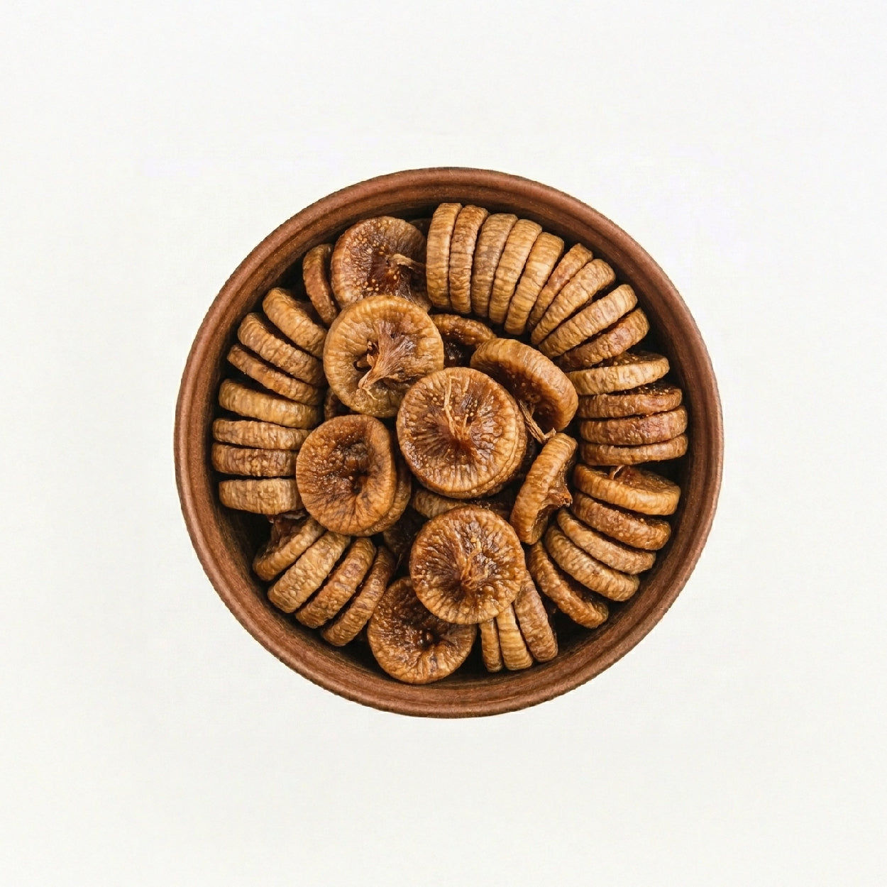 Anjeer - Buy Premium Dried Figs (Anjeer)
