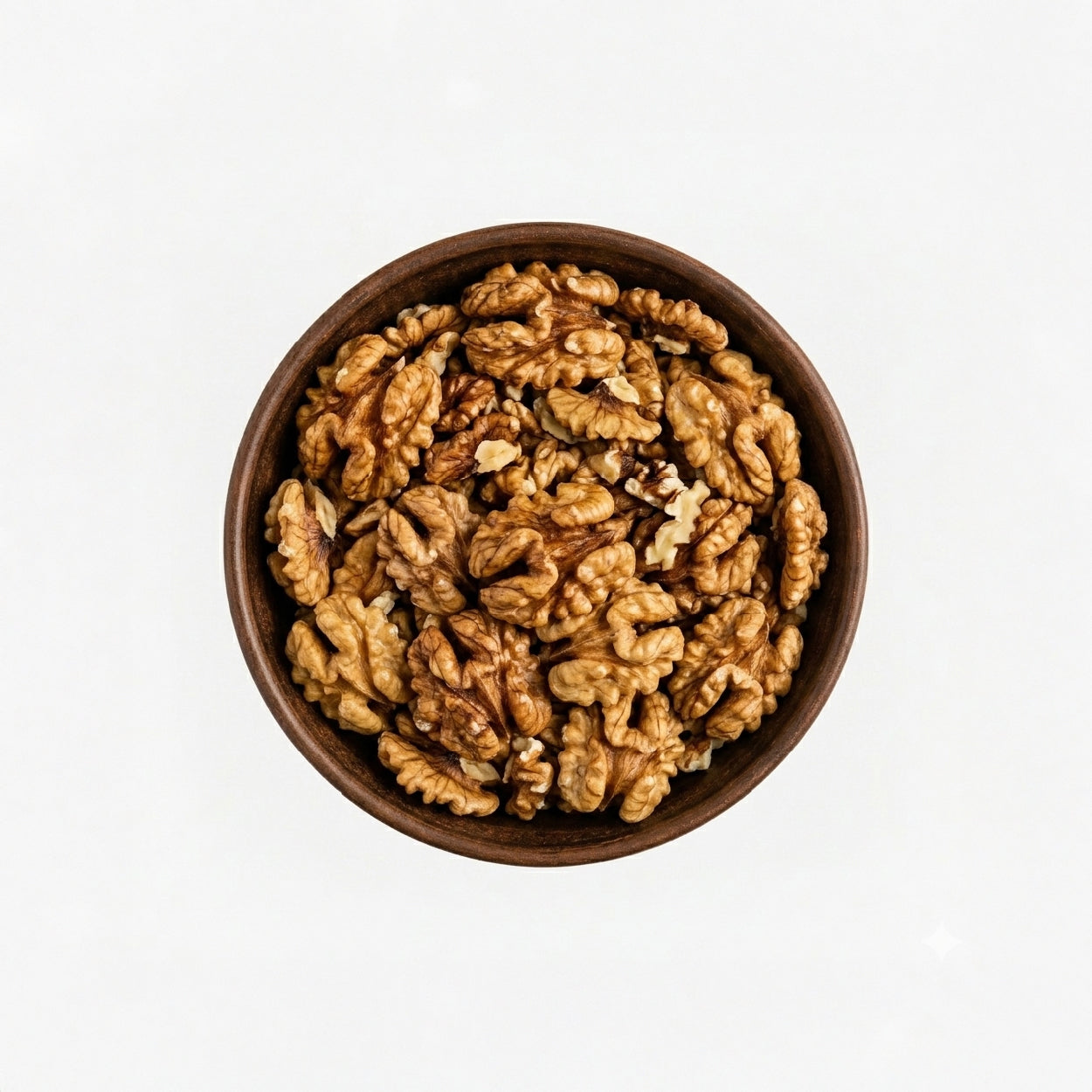 Walnut Kernels - Buy Premium Shelled Walnuts (Without Shell)