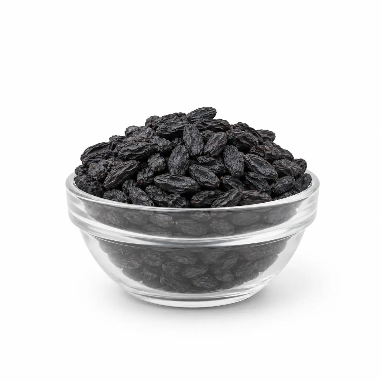 Black Raisins – Buy Premium Black Kishmish Online