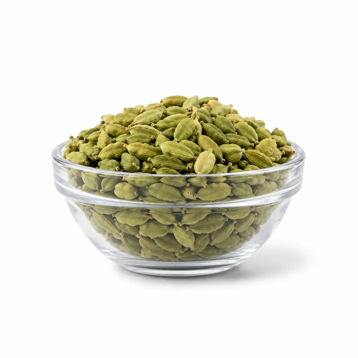 Cardamom – Buy Premium Green Cardamom (Elaichi) Online