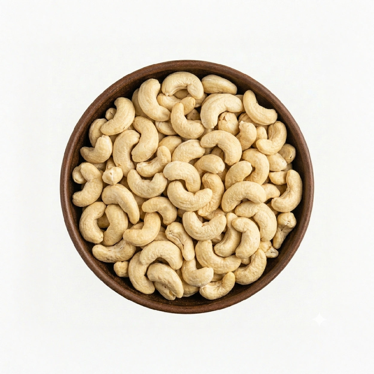 Cashew-320