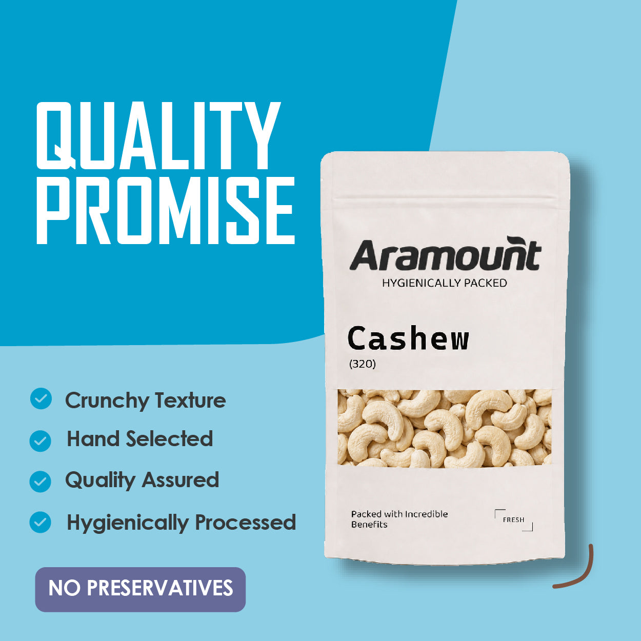 Cashew-320