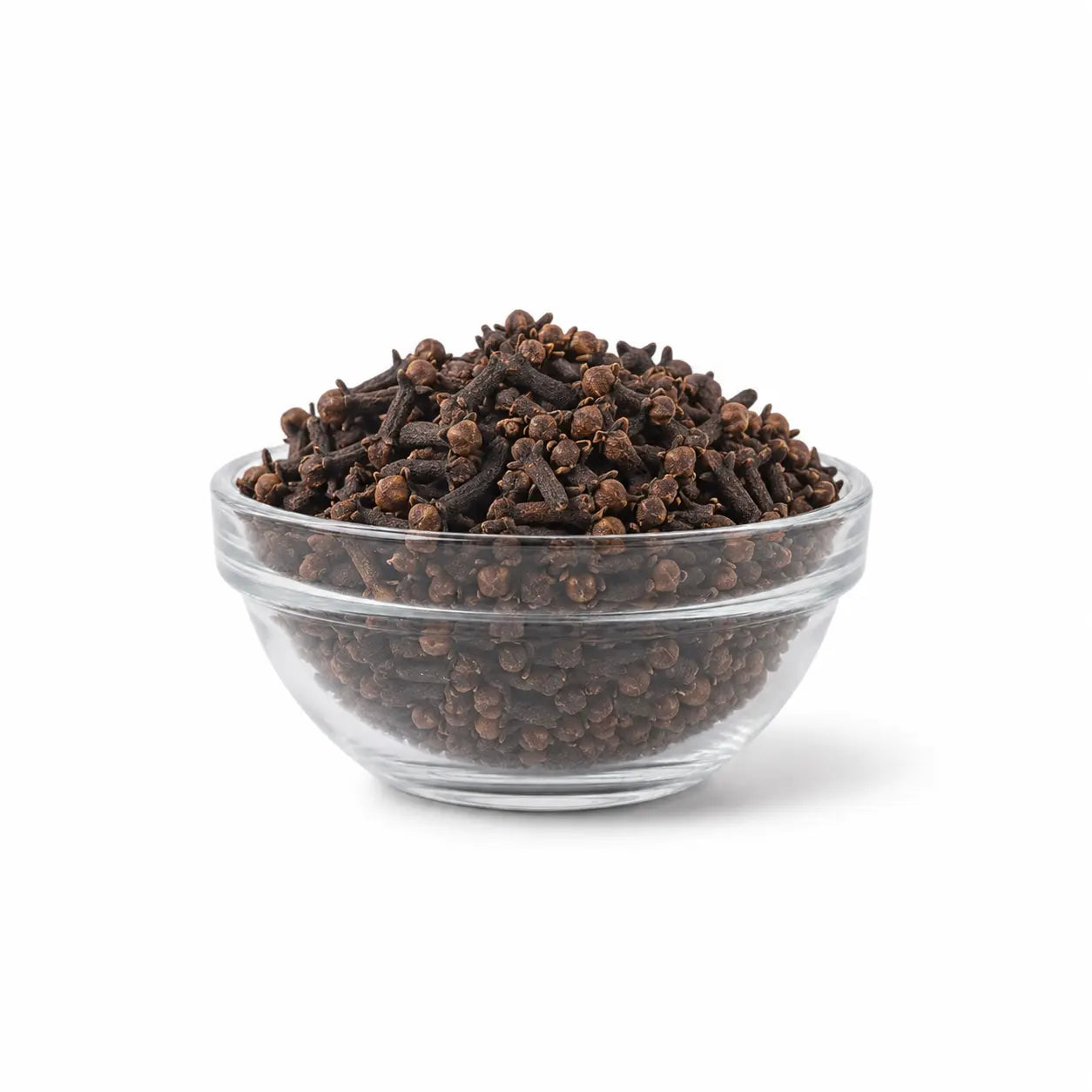 Cloves – Buy Premium Whole Cloves (Laung) Online