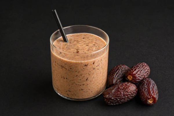 Smoothies
