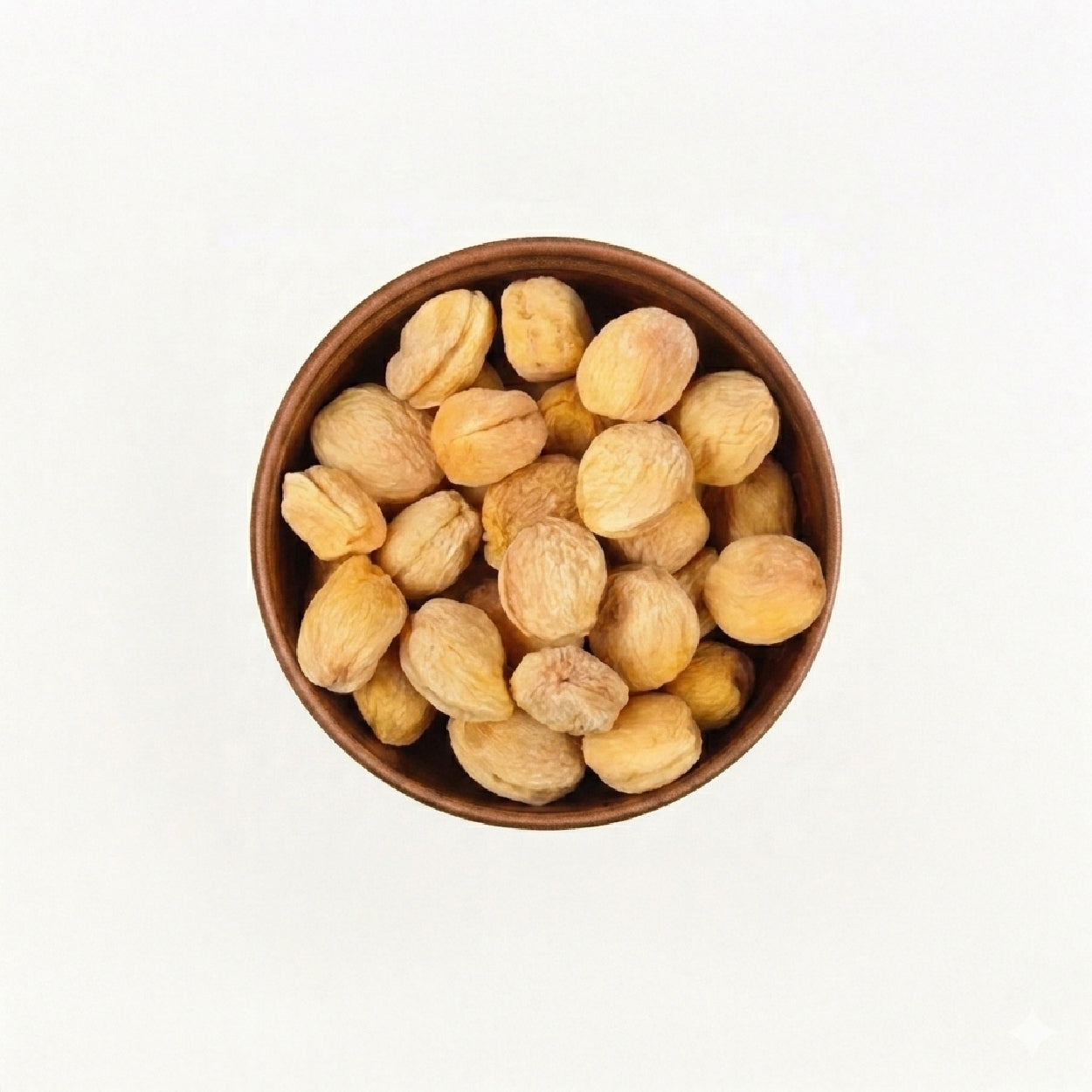 Dry Apricot - Buy Premium Sun Dried Apricot (Khubani)