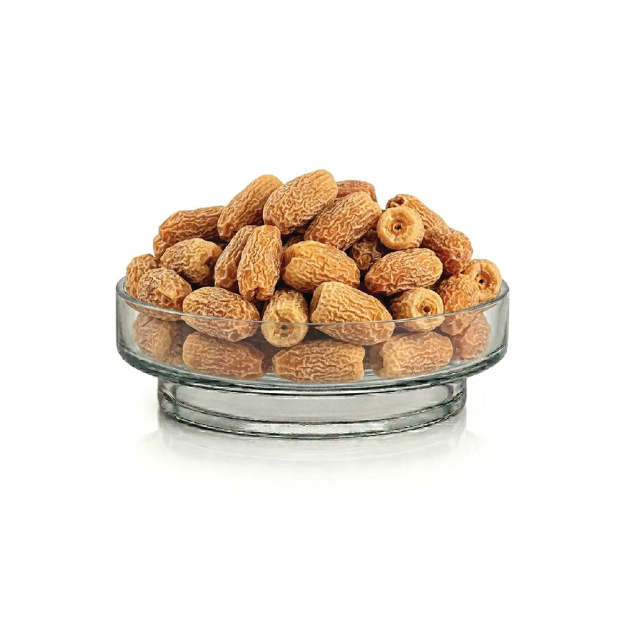 Dry Dates - Buy Premium Chuara, Kharik & Sukha Khajur