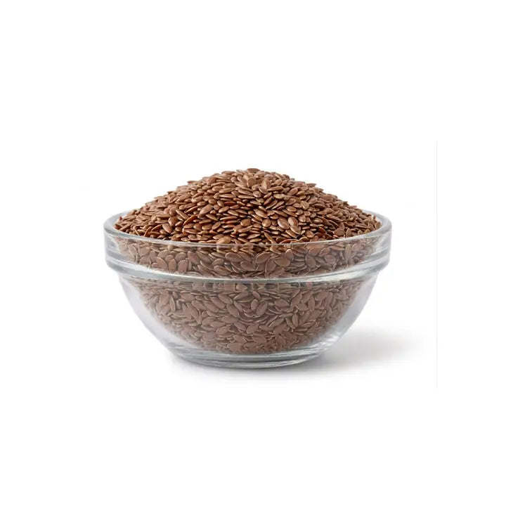 Flax Seeds - Buy Flax Seeds Online at Best Flax Seed Price
