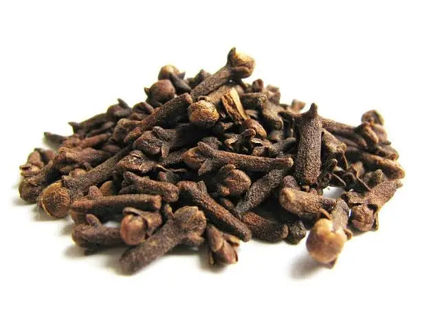 Cloves – Buy Premium Whole Cloves (Laung) Online