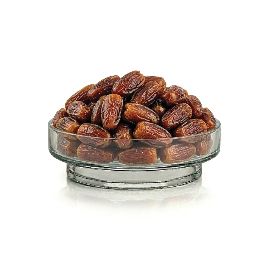 Mashrook Dates - Buy Premium Mashrook Khajoor