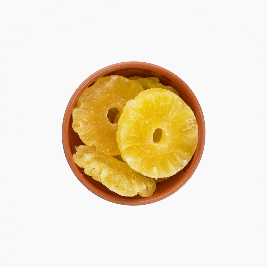 Pineapple Ring - Buy Premium Pineapple Ring Online