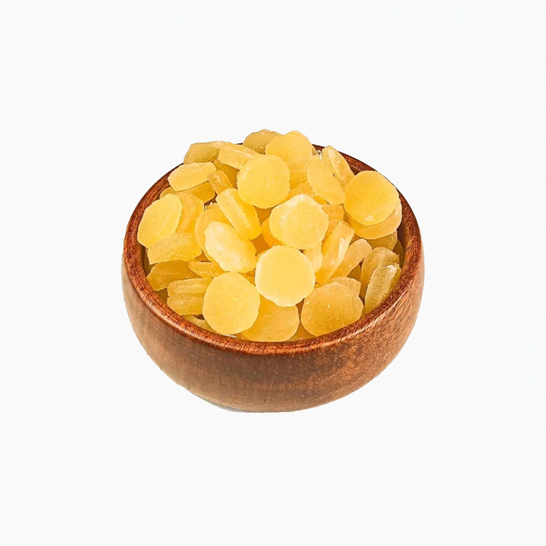 Pineapple Coin -  Buy Premium Pineapple Coin Online