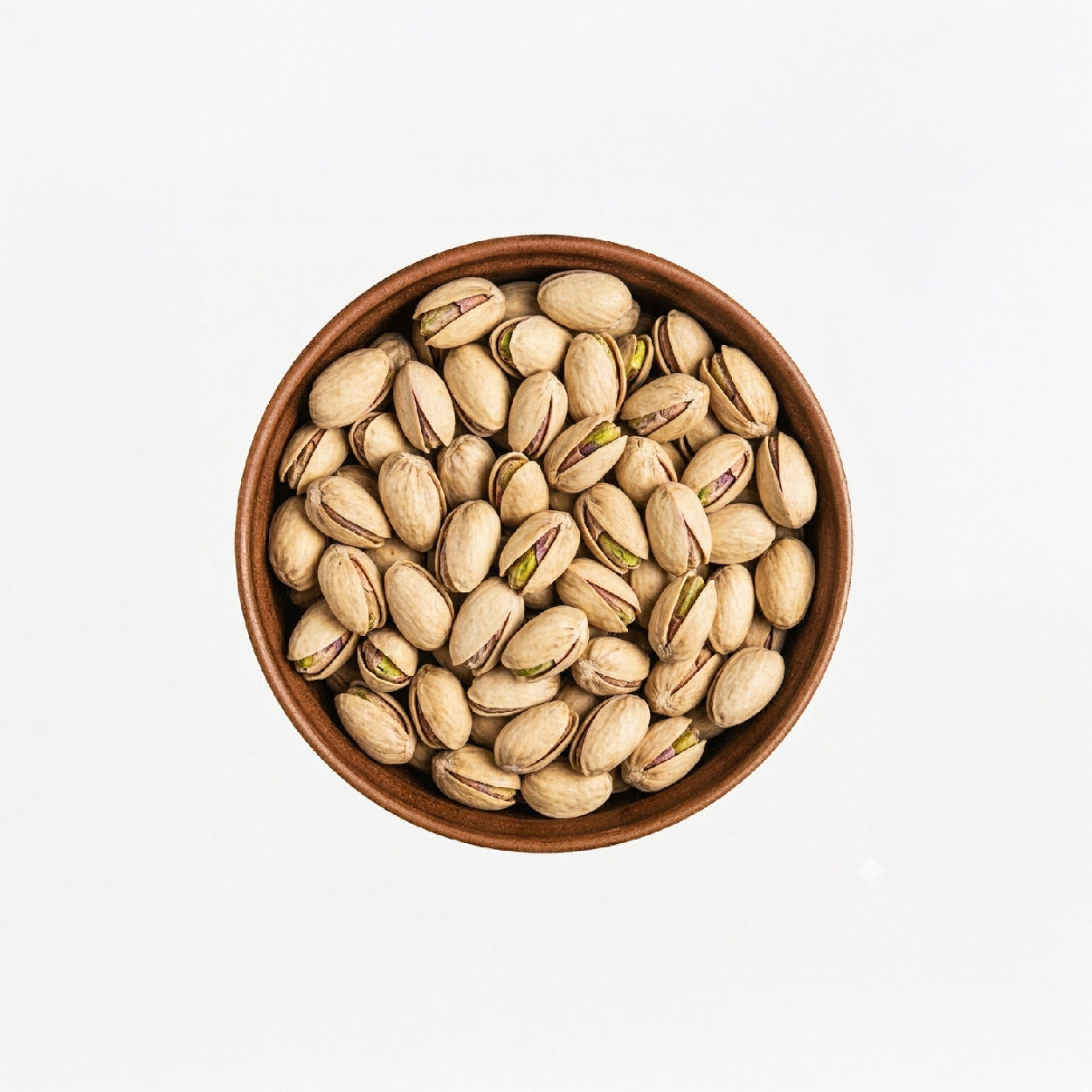 Pistachio With Shell - Buy Pista in Shell