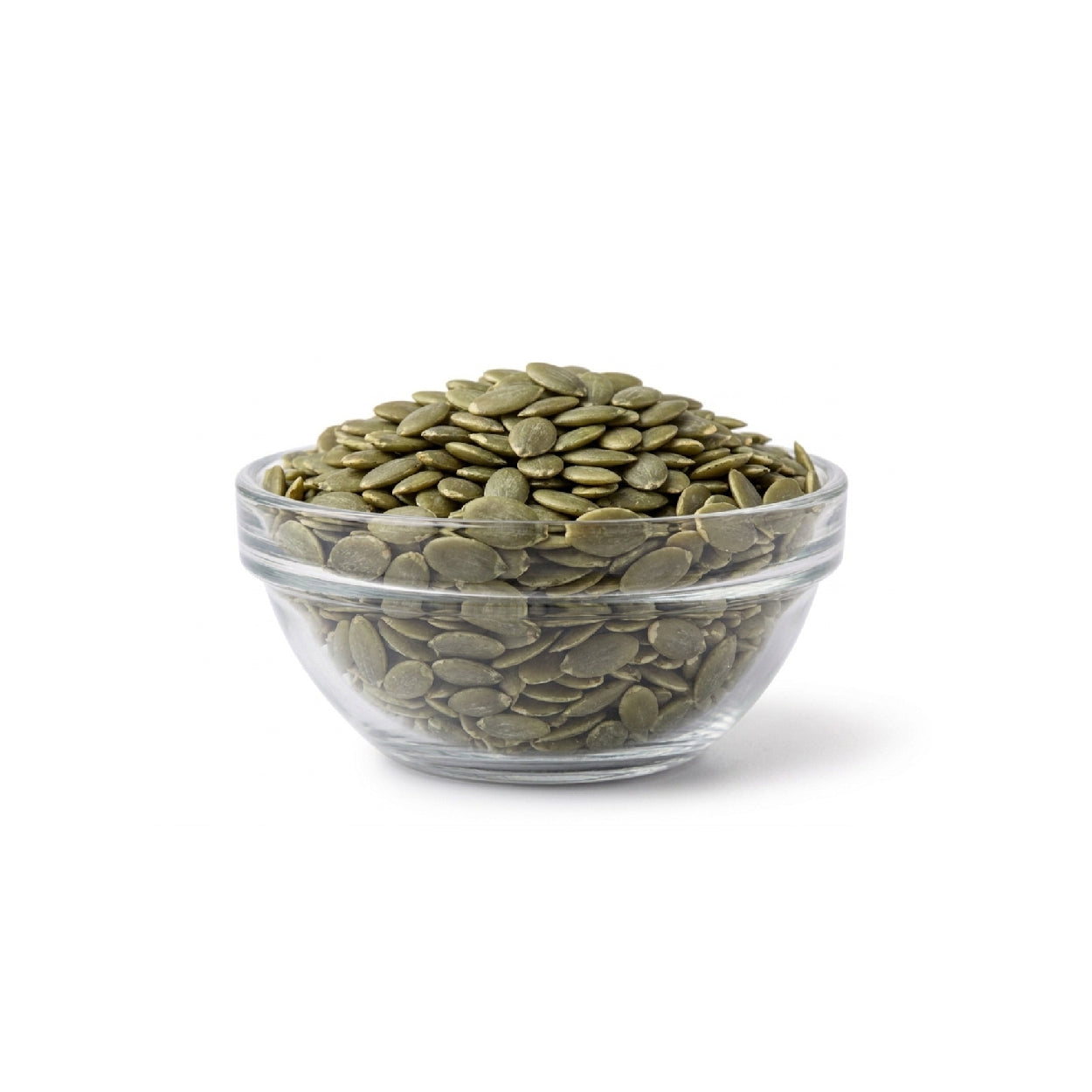 Pumpkin Seeds - Buy Raw Pumpkin Seeds