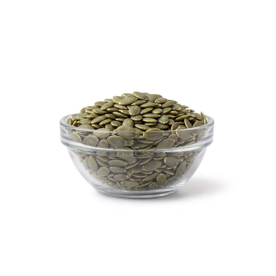 Pumpkin Seeds - Buy Raw Pumpkin Seeds