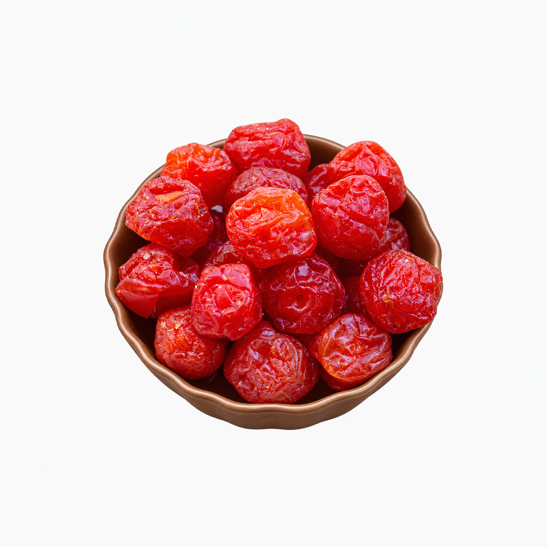 Red Plum - Buy Premium Red Plum Online
