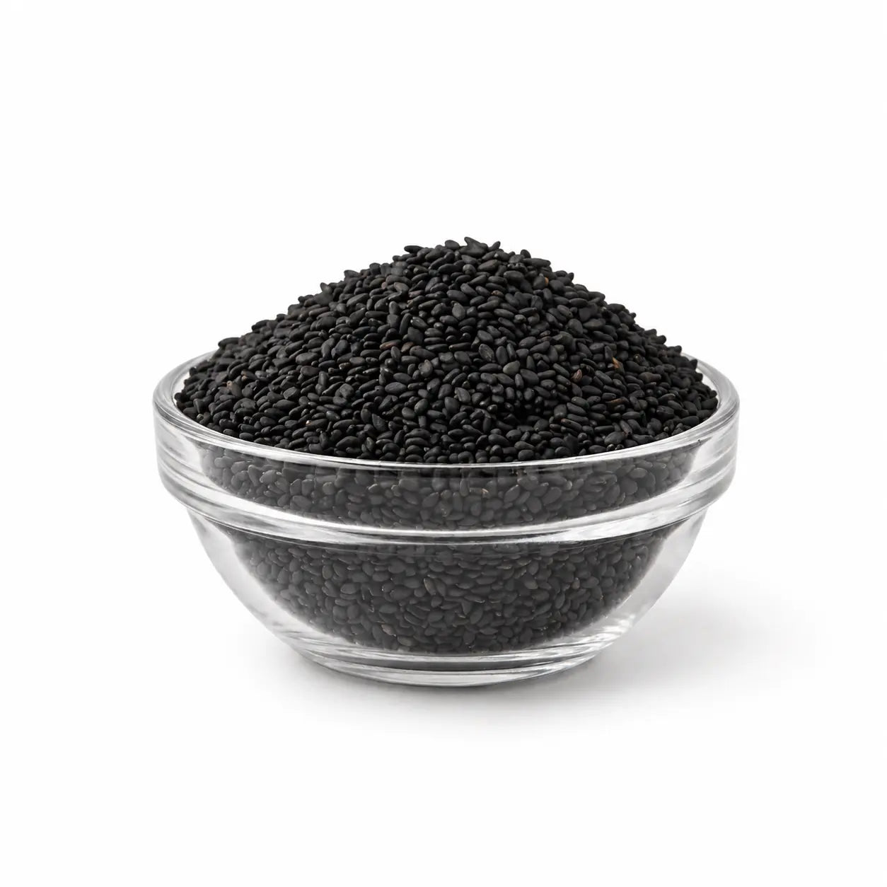 Black Sesame Seeds – Buy Premium Black Sesame Seeds (Kala Til) Online