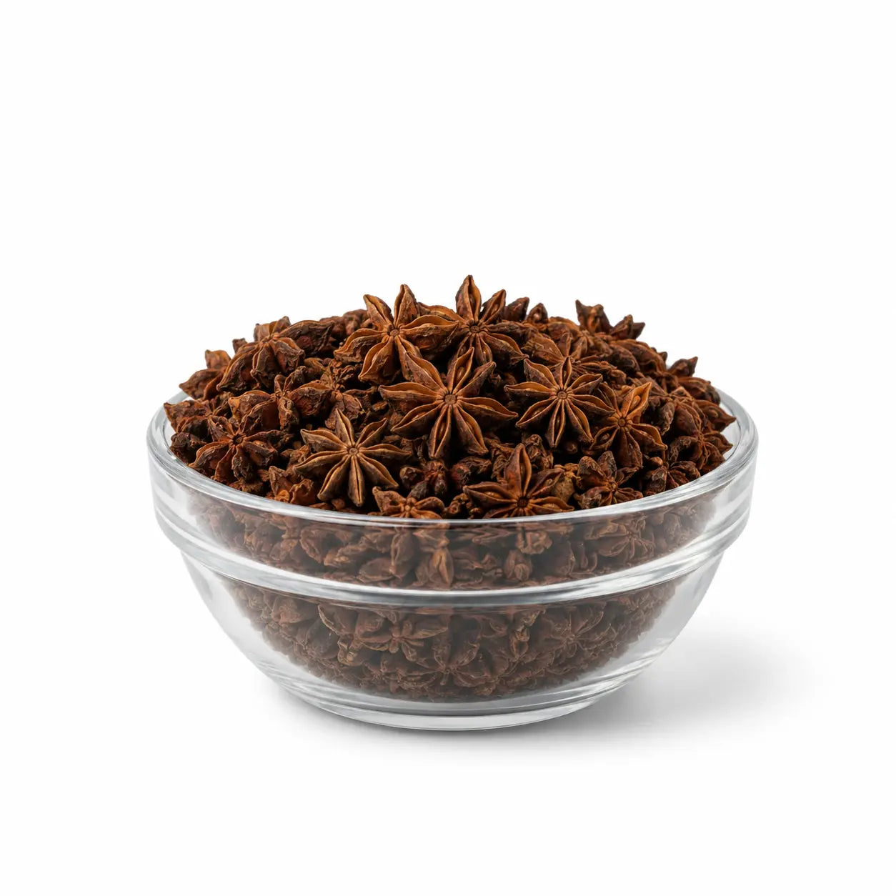 Star Anise – Buy Premium Whole Star Anise (Chakra Phool) Online