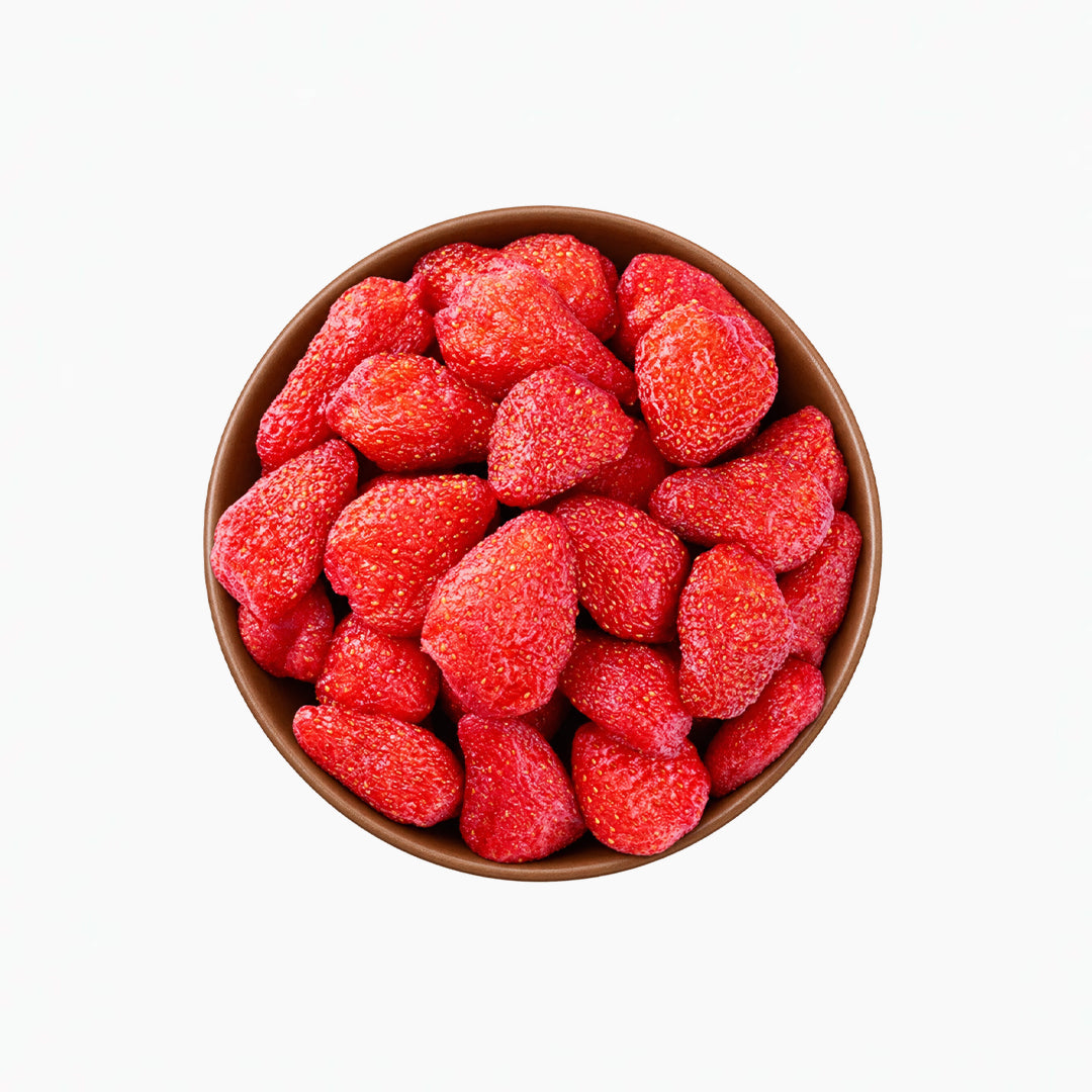 strawberry - Buy Premium strawberry Online
