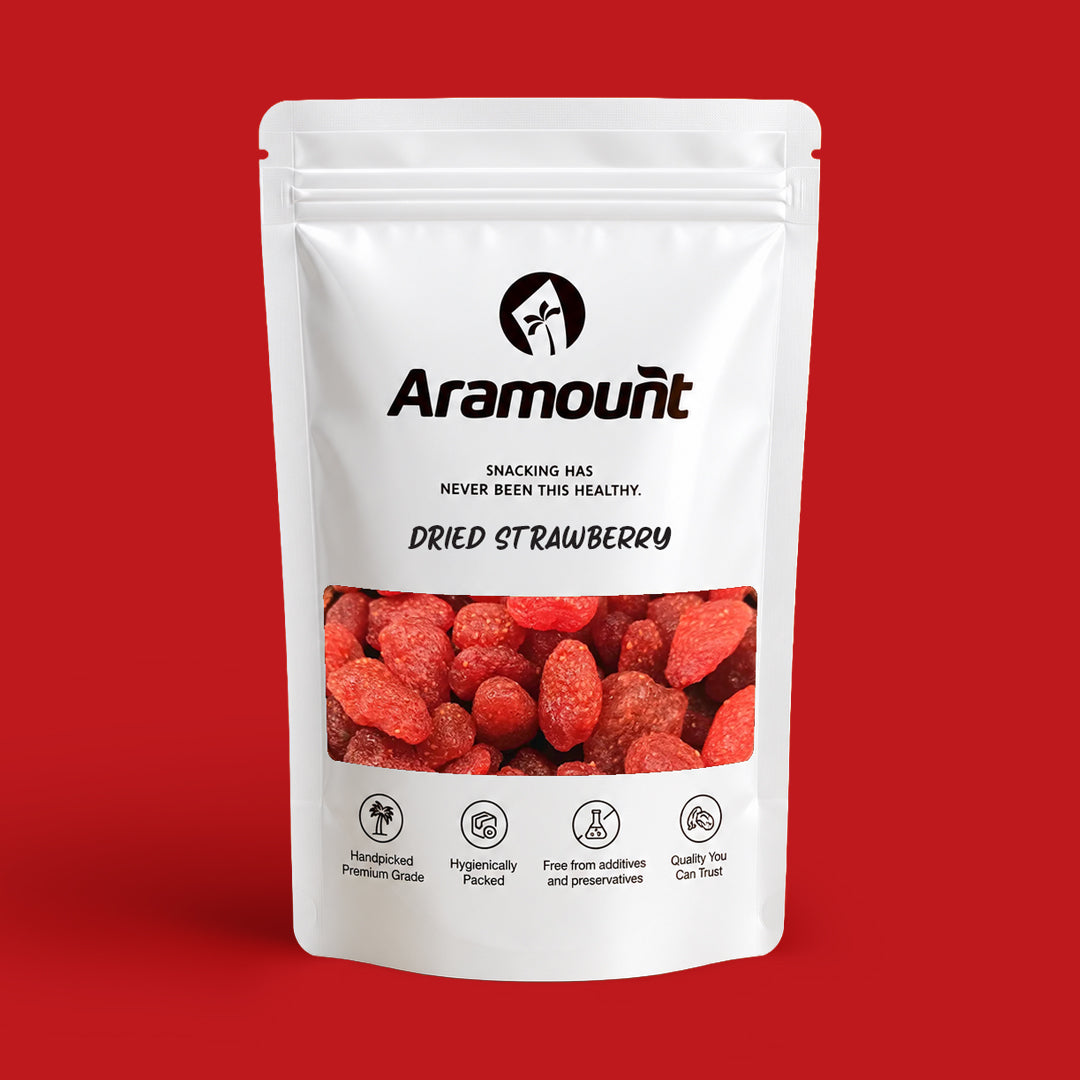 strawberry - Buy Premium strawberry Online