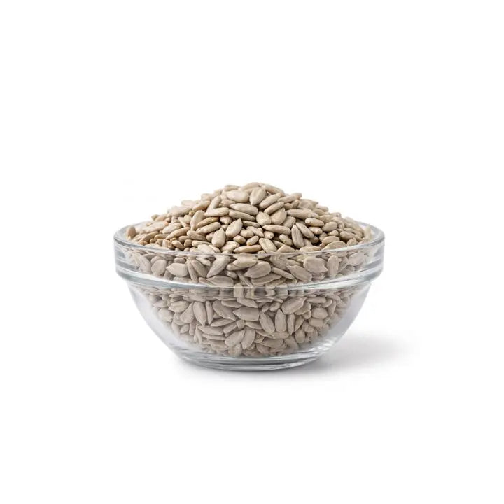Sunflower Seeds - Buy Premium Roasted Sunflower Seeds
